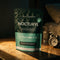 3AM — Triple-Form Magnesium for Hormonal Sleep Disruption