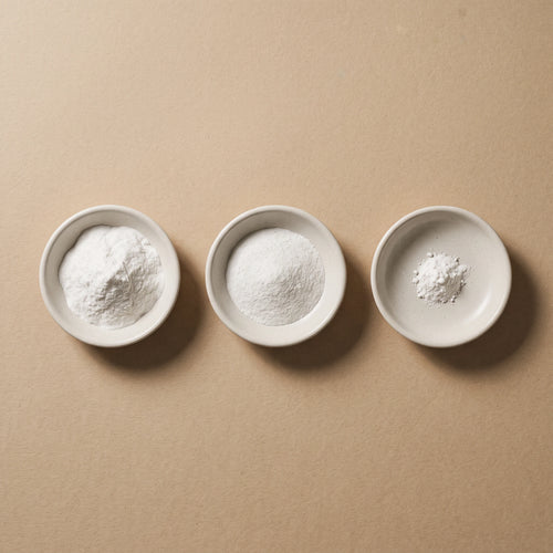 3AM — Triple-Form Magnesium for Hormonal Sleep Disruption