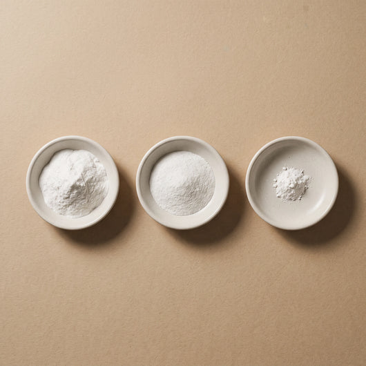 3AM — Triple-Form Magnesium for Hormonal Sleep Disruption