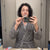 User avatar 4
